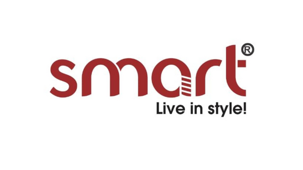 Smart Footwear